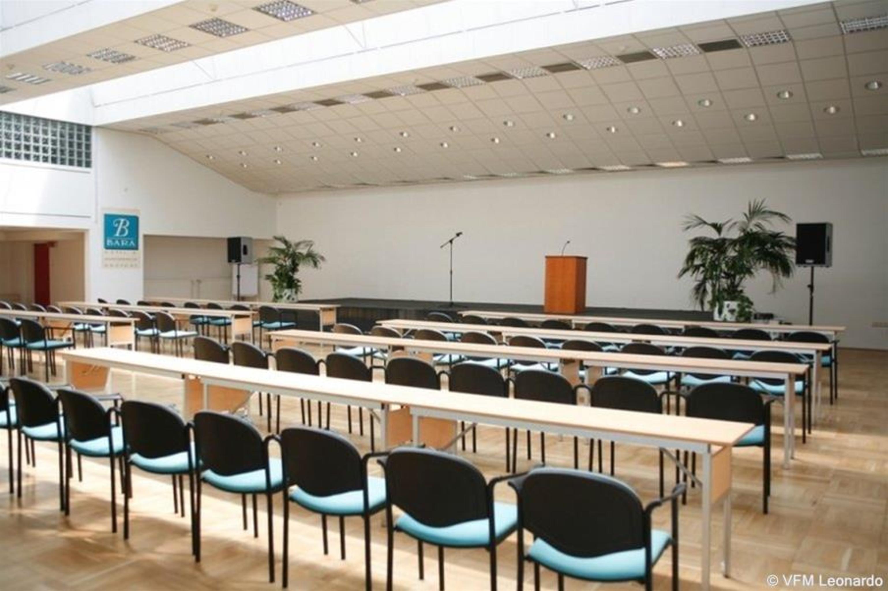 Hotel Bara Junior Βουδαπέστη Εξωτερικό φωτογραφία