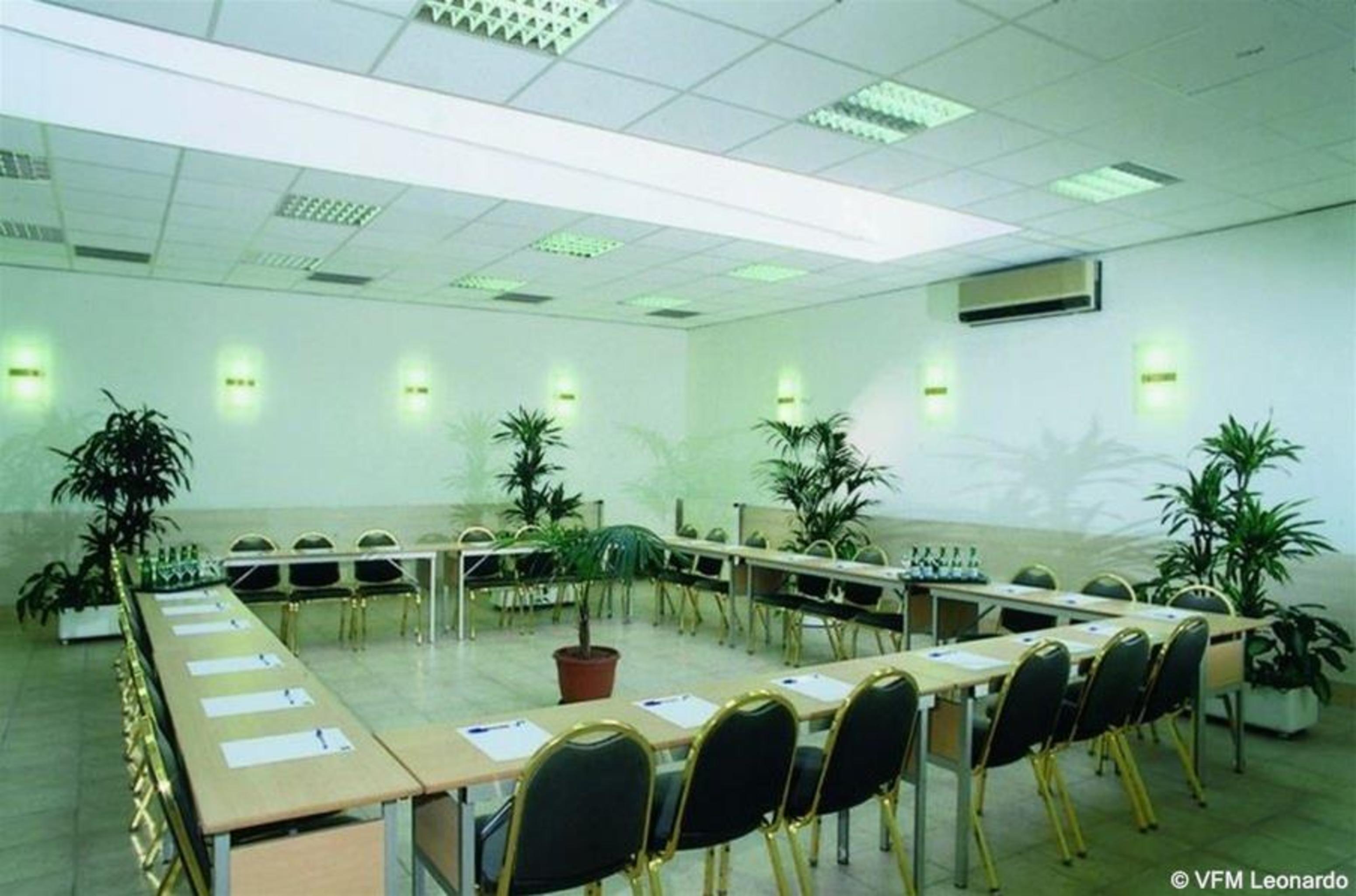Hotel Bara Junior Βουδαπέστη Εξωτερικό φωτογραφία